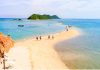 Những hòn đảo xinh đẹp dành cho du khách khi đi du lịch Nha Trang