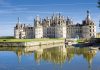 Khám phá thung lũng Loire huyền bí trong hành trình du lịch Pháp