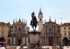 Top những điều thú vị không thể bỏ qua khi du lịch thành phố Turin - Ý